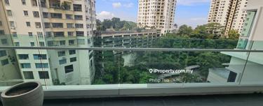 Condominium for Sale 1