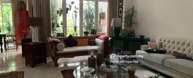 Condominium for Sale 1