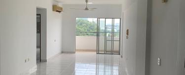 Condominium for Sale 1