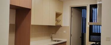 Partly Furnished, 3 bedroom, 2 Carpark 1
