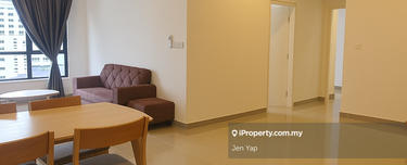 Mkh Specialist Agent (More Details & Unit) 1