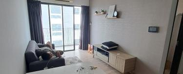 Your dream home in Emporis that not to be missed!  1