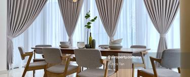 Empire Residence for rent near the Curve , 1 U , Mrt & Ldp 1