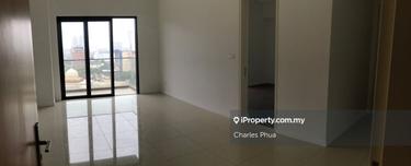 Serviced residence for Sale 1
