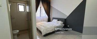 Youth City for Rent 1