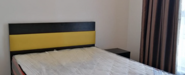 Serviced residence for Rent 1
