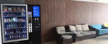 Residensi Laguna sunway for sale  1