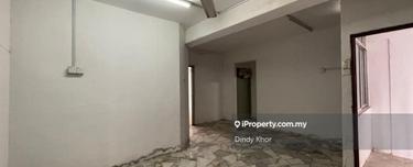 Apartment for Sale 1