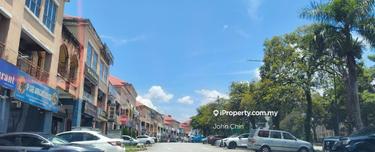 Rawang mutiara  1