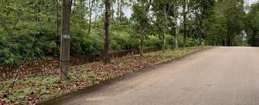 Bukit Beruntung Bungalow Land(Freehold,Nxt To The Golf Resort)for Sale 1