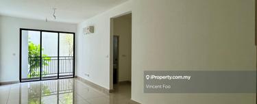 With Privacy Facing, Actual Unit, Unblock View, Low Floor 1