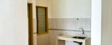 Apartment for rent at Sri Alpinia, Bandar Puteri Puchong 1