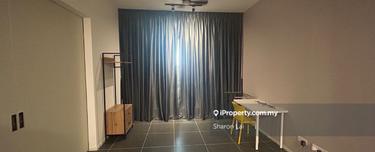 Fully Furnished One Bedroom for Rent 1