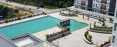 Ascotte Boulevard Super Below Market 1