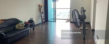 Silk sky 3room for Sale 1