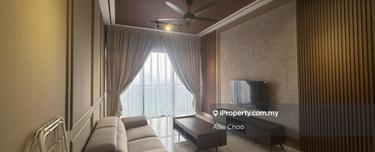 New Stylish Designer Concept for Rent 1