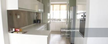 Kiaraville Condo Great Unit 1