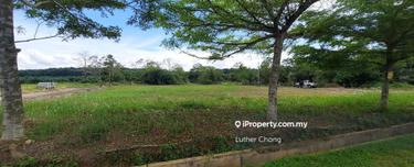 Agriculture Land For Sale At Kundang, Rawang 1