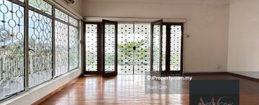 Old Bungalow with Big Land, 9200sqft Land. 1