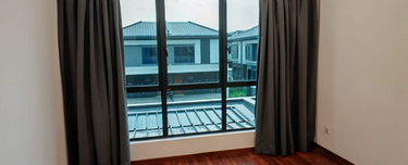 Eco ardence house for rent  1