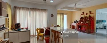 Terrace house for Sale 1