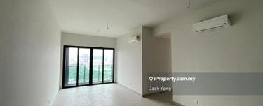 Taman Desa Specialist, Brand New Units for Sales. 1