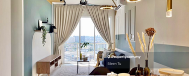 C.H.E.A.P.E.S.T 3 bedroom unit. Non Bumi  1