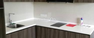 Subang jaya onecity duplex 506 or 710/742sqft   2r or 3r2b for Sale 1
