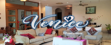 Bungalow for Sale 1