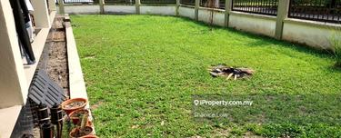 Bandar Puteri Puchong Corner 3675sf 4 rooms 3baths for Sale 1
