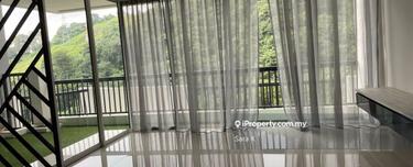 Condominium for Sale 1