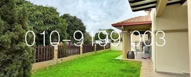 Setia Impian, Setia Alam 1