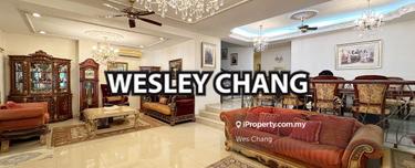 24 hours guarded community with super spacious living and rooms 1