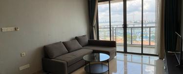 R & F Princess Cove  Apartment For Rent 1