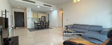 Ready to Move In Unit 1