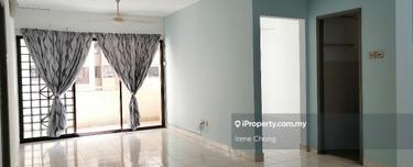Condominium for Rent 1