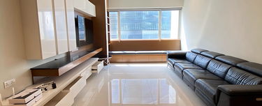 Suasana Loft 3 Rooms For Rent ! 1