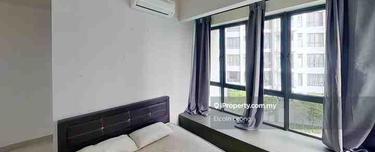 Pinnacle Sri Petaling Below Market 1