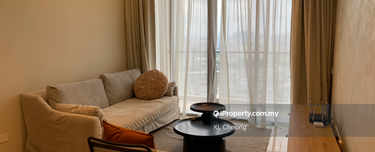 Nidoz Residences, Singai Besi 1