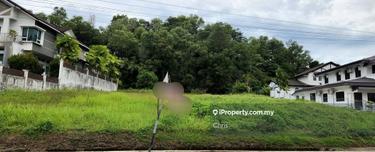Meru Heights Residential Land For Sale 1