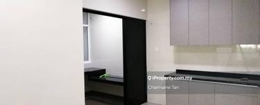 Fire sale First residence low floor garden view high demand no balcony 1