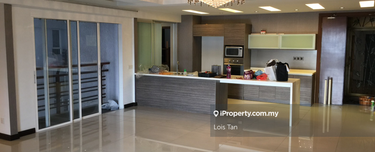 Just listed  1