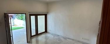 Gated guarded hse for sale 1