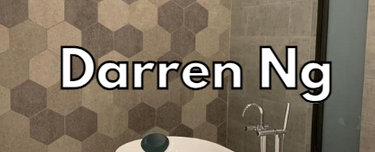 I have more than 20 units for sale at subang heights. specialist here. 1