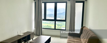 Dsara Sentral for rent 1