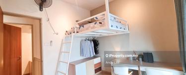 The grand ss15 below market price high rental return 1