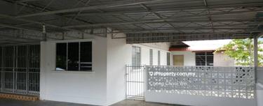 Corner unit  1