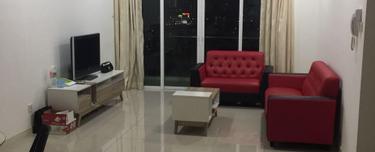 Super Value Buy unit, under market value 1