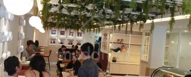 SS 15 Ground Floor Shop Crowed Area  1