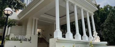 Lovely Apartment for Sale 1